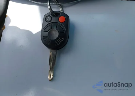 2012 Ford Fusion Sel z USA, uszkodzony, nr VIN 3FAHP0JA2CR134511